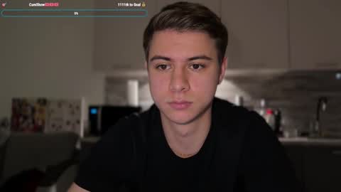 Snapshot of 168gio chatting on 12-17-25, 04:46 Lance online show from 12-17-25, 04:46