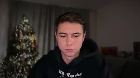 Snapshot of 168gio chatting on 12-18-25, 04:35 Lance online show from 12-18-25, 04:35