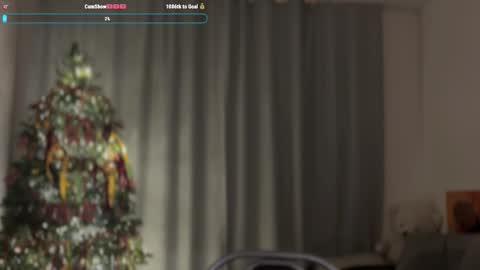 Snapshot of 168gio chatting on 12-19-25, 04:14 Lance online show from 12-19-25, 04:14