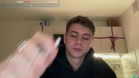 Snapshot of 168gio chatting on 12-22-25, 06:16 Lance online show from 12-22-25, 06:16