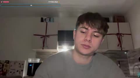 Snapshot of 168gio chatting on 01-11-26, 03:39 Lance online show from 01-11-26, 03:39