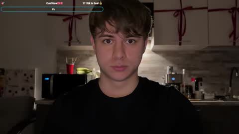 Snapshot of 168gio chatting on 01-17-26, 04:43 Lance online show from 01-17-26, 04:43