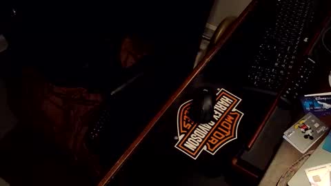 Snapshot of 172ndord chatting on 12-21-25, 11:56 172ndord online show from 12-21-25, 11:56