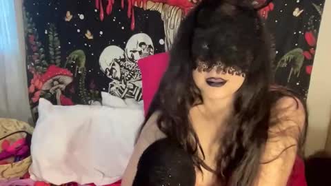 Snapshot of 1800asyouwish chatting on 12-13-25, 08:36 1800asyouwish online show from 12-13-25, 08:36