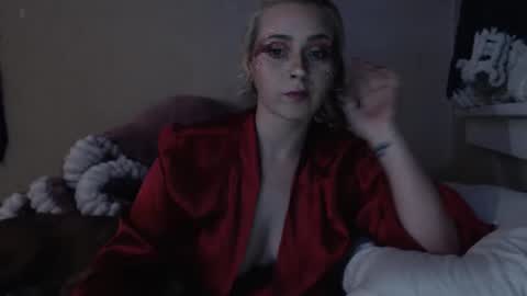 1800bootytalk online show from 12-25-24, 09:13