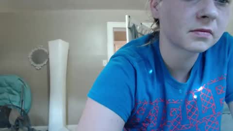 1800bootytalk online show from 01-18-25, 07:58