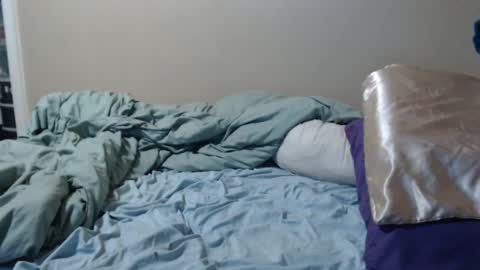 1800bootytalk online show from 01-26-25, 03:48