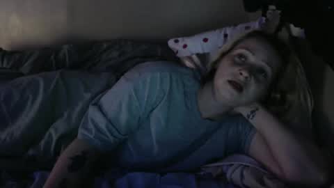 1800bootytalk online show from 01-26-25, 07:10