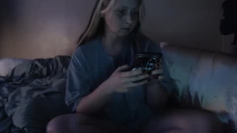 1800bootytalk online show from 01-26-25, 10:45