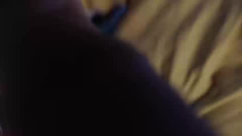 1800bootytalk online show from 10-12-25, 10:36