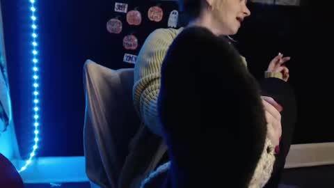 1800bootytalk online show from 10-23-25, 02:55