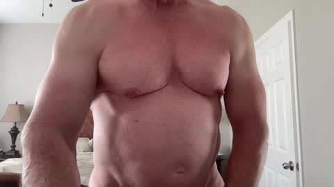 Snapshot of 1800fun2 chatting on 12-10-24, 01:44 1800fun2 online show from 12-10-24, 01:44