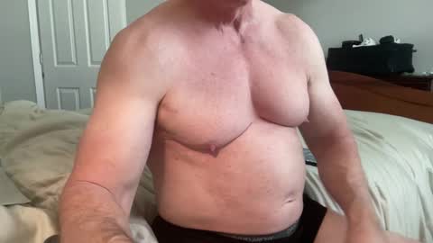 Snapshot of 1800fun2 chatting on 01-02-25, 05:18 1800fun2 online show from 01-02-25, 05:18