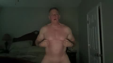 Snapshot of 1800fun2 chatting on 01-06-25, 10:37 1800fun2 online show from 01-06-25, 10:37