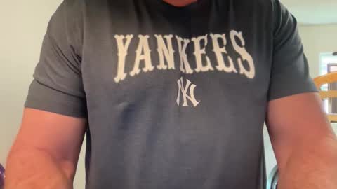 1800fun2 online show from 02-25-26, 03:54