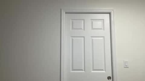 1800fun2 online show from 03-05-26, 11:01