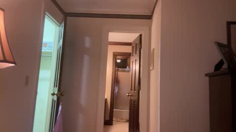 1800fun2 online show from 04-12-26, 04:17