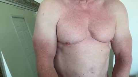 1800fun2 online show from 04-25-26, 08:39