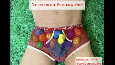 1800fun2 online show from 04-26-26, 01:20