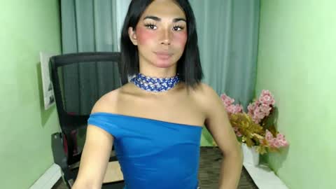 barbie online show from 01-18-25, 11:32