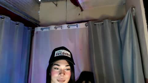 barbie online show from 03-04-25, 12:50