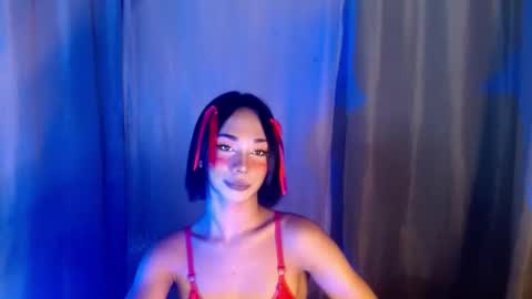 barbie online show from 03-10-25, 12:04