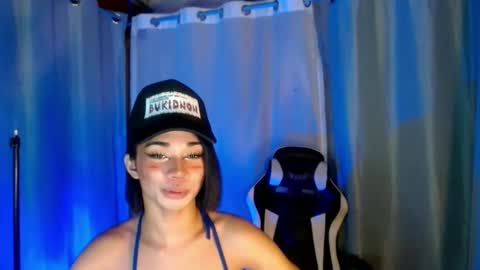 barbie online show from 03-12-25, 12:04