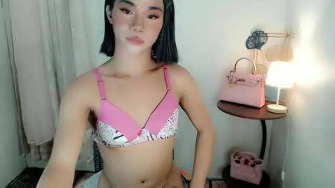 barbie online show from 11-06-25, 04:57