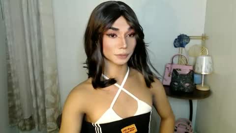 barbie online show from 11-30-25, 09:02