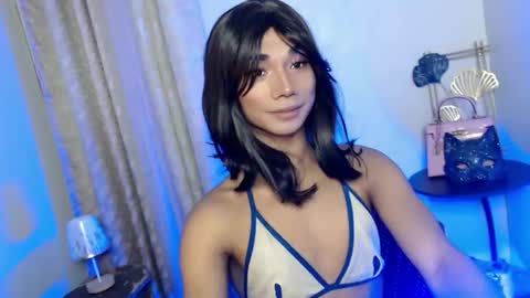 barbie online show from 12-05-25, 08:34