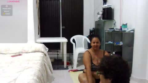 18and45couple online show from 01-18-26, 02:26