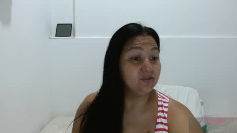 18and45couple online show from 03-23-26, 01:53