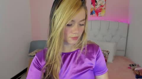 18candy online show from 02-25-26, 10:52