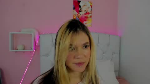 18candy online show from 04-21-26, 12:22