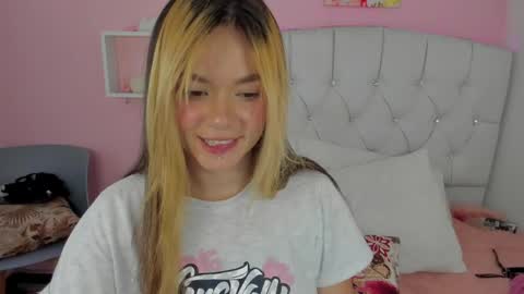 18candy online show from 04-22-26, 12:28