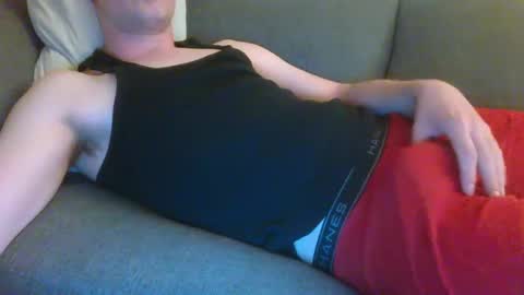 Snapshot of 18chillin chatting on 09-09-25, 12:43 18chillin online show from 09-09-25, 12:43