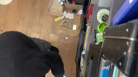 man 18 but cute online show from 12-27-24, 05:20