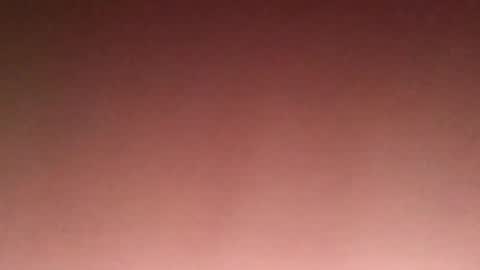 man 18 but cute online show from 12-31-24, 06:59