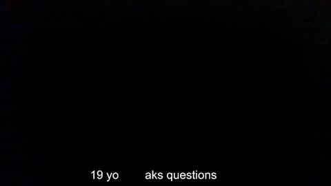 man 18 but cute online show from 11-12-25, 11:14