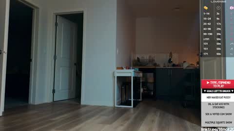 Tong  Ralph online show from 01-23-25, 12:46