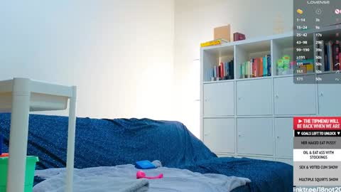 Tong  Ralph online show from 01-25-25, 04:56