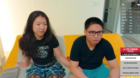 Tong  Ralph online show from 10-13-25, 01:16