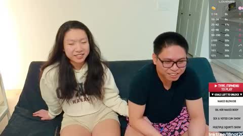 Snapshot of 18not20 chatting on 11-27-25, 01:40 Tong Ralph online show from 11-27-25, 01:40