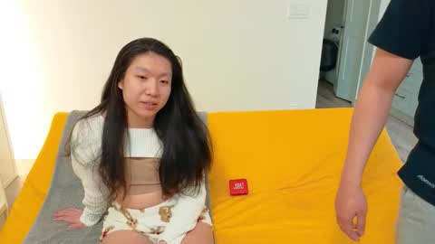 Tong  Ralph online show from 02-07-26, 01:20