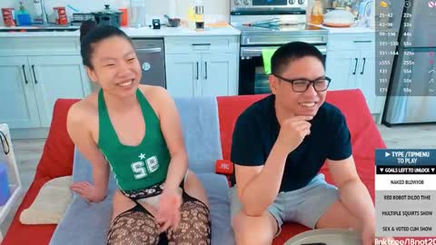 Tong  Ralph online show from 04-23-26, 12:12