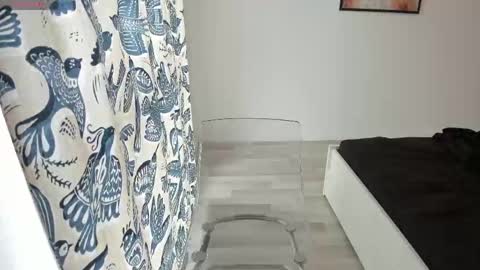 18perfecttits online show from 06-02-26, 11:01