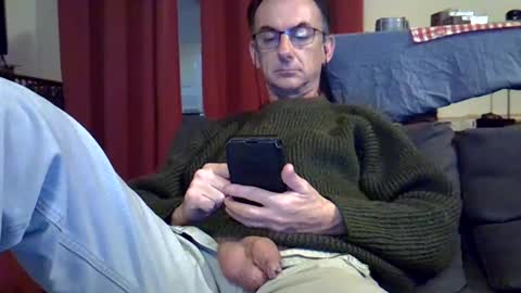 18remy45 online show from 12-08-24, 12:51