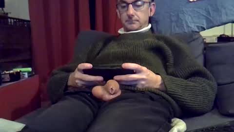 18remy45 online show from 12-11-24, 10:16