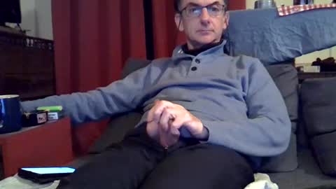 18remy45 online show from 12-25-24, 12:05