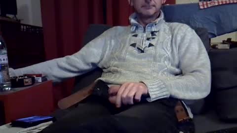 18remy45 online show from 01-12-25, 07:53